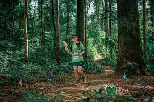 BIB: 
                            <button type="button" onclick="openModal(26135423)" class="btn btn-primary btn-sm float-right btn-popup" data-toggle="modal" data-target=".modal-high-quality">
                        <i class="fas fa-shopping-cart"></i> Add to Cart
                    </button>
                                            <button type="button" onclick="isThisMe(26135423, true)" class="btn btn-success btn-sm float-right btn-popup btn-isme hidden" data-toggle="tooltip" data-placement="bottom" title="นี่คือรูปของคุณใช่ไหม คลิกที่นี่เพื่อเอาเข้าอัลบั้ม">
                        <i class="fas fa-plus"></i> Add to album
                    </button>
                    <button type="button" onclick="isThisMe(26135423, false)" class="btn btn-warning btn-sm float-right btn-popup btn-isnotme hidden">
                        <i class="fas fa-ban"></i> Remove from album
                    </button>